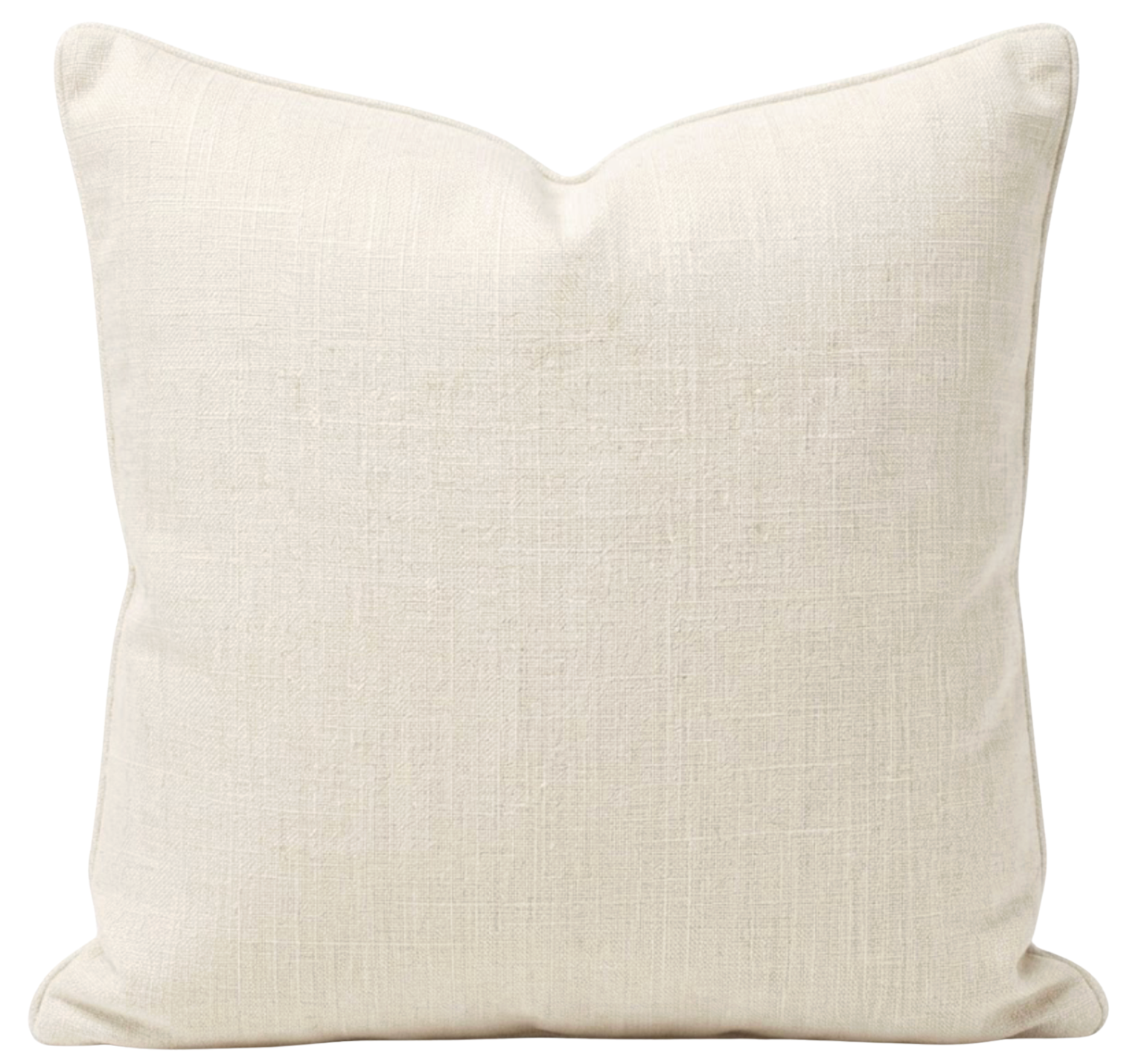 Lotus Garden Pillow Cover in Jade Green, Schumacher Textiles